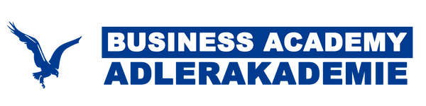 Adlerakademie
